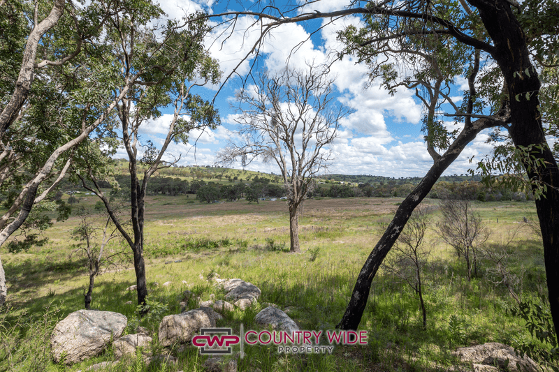 1986 Torrington Road, STANNUM, NSW 2371