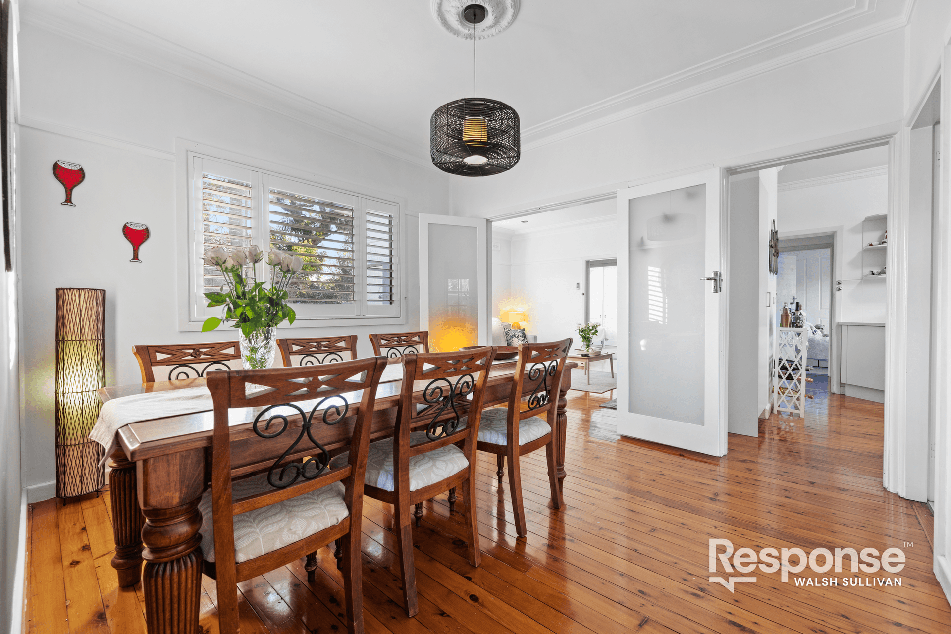 7 Bevan Street, Northmead, NSW 2152