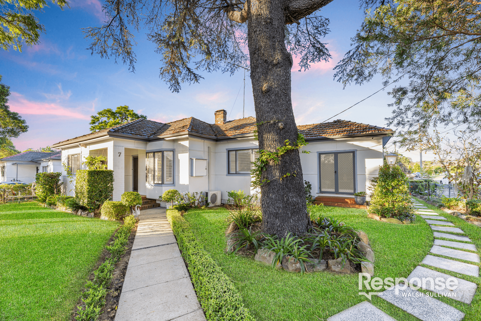 7 Bevan Street, Northmead, NSW 2152