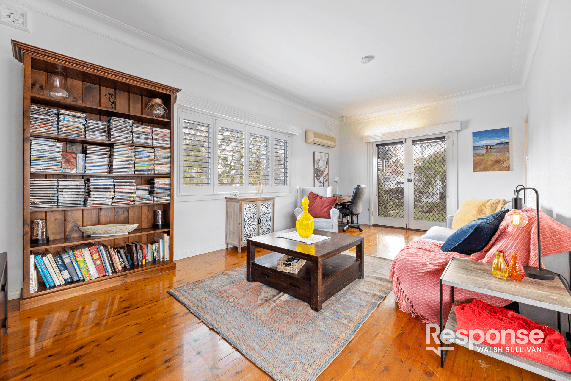 7 Bevan Street, Northmead, NSW 2152