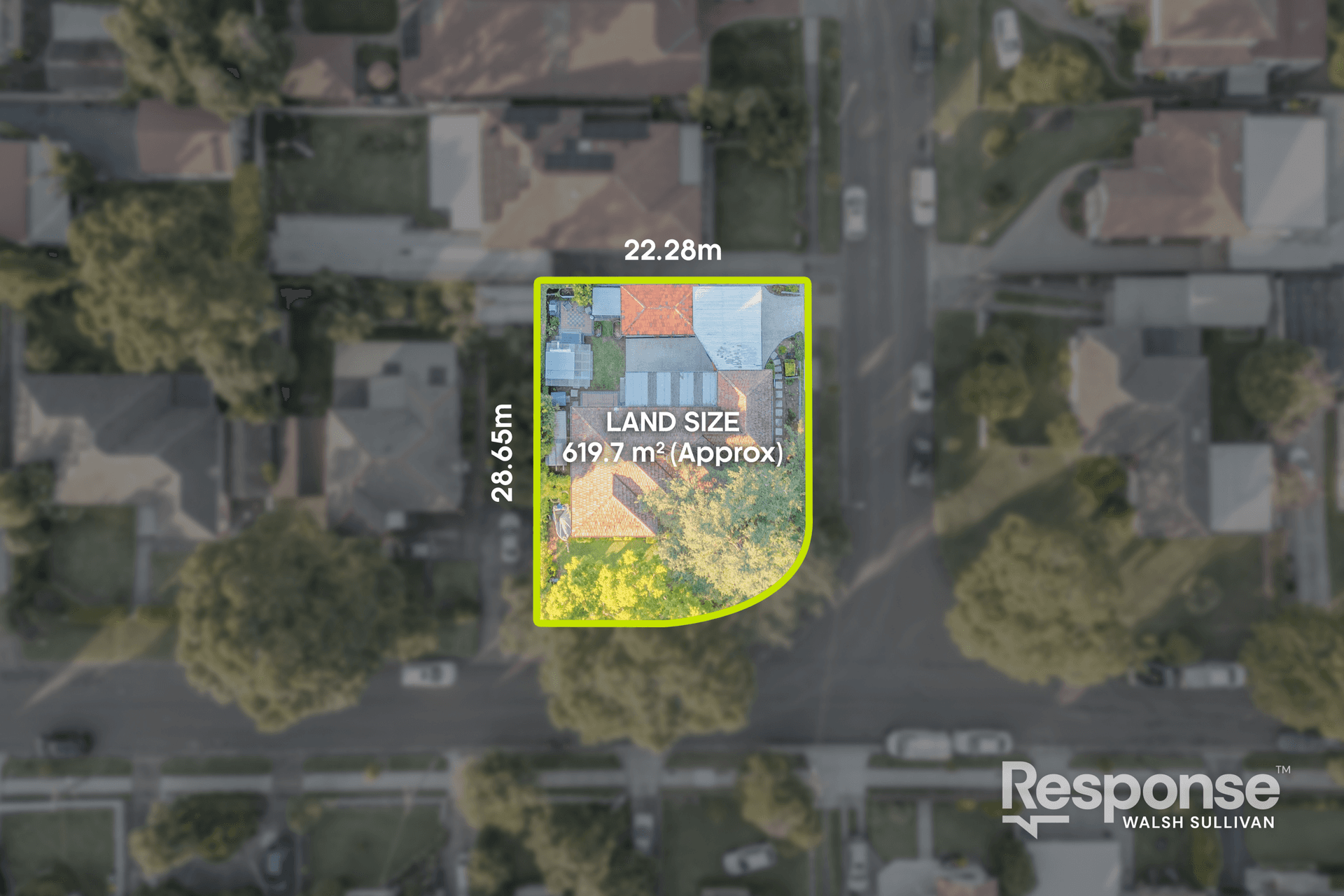 7 Bevan Street, Northmead, NSW 2152