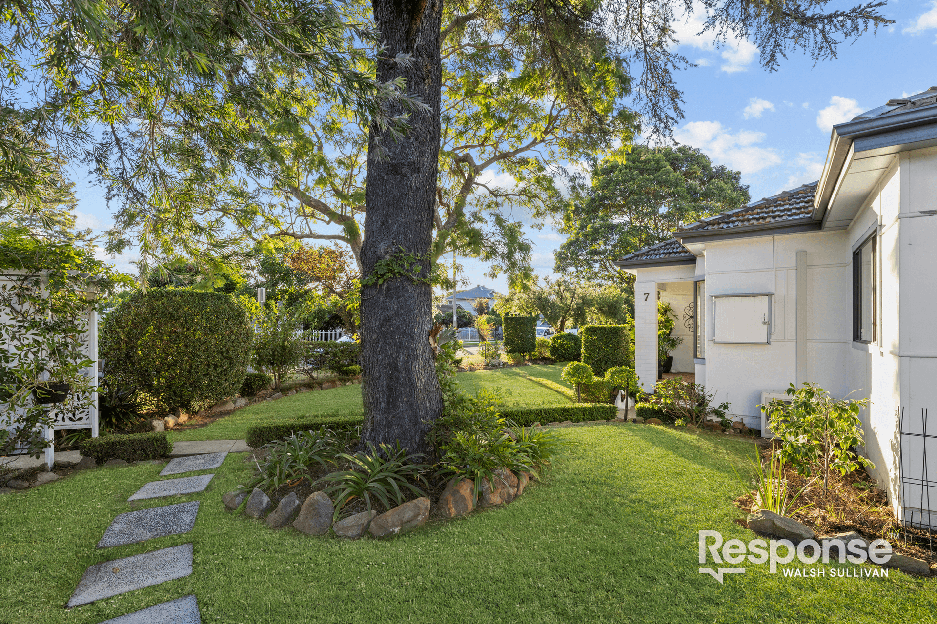 7 Bevan Street, Northmead, NSW 2152