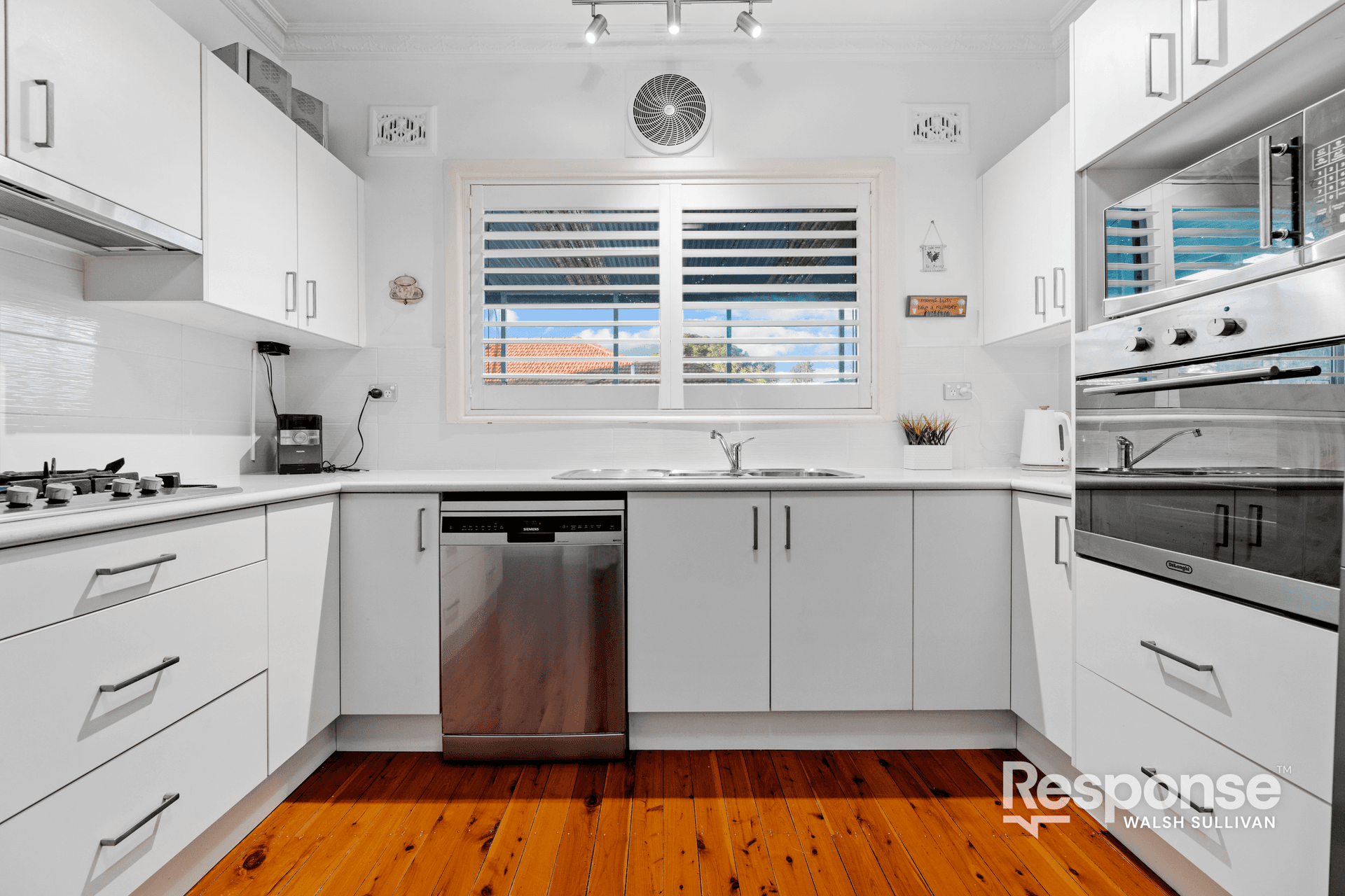 7 Bevan Street, Northmead, NSW 2152