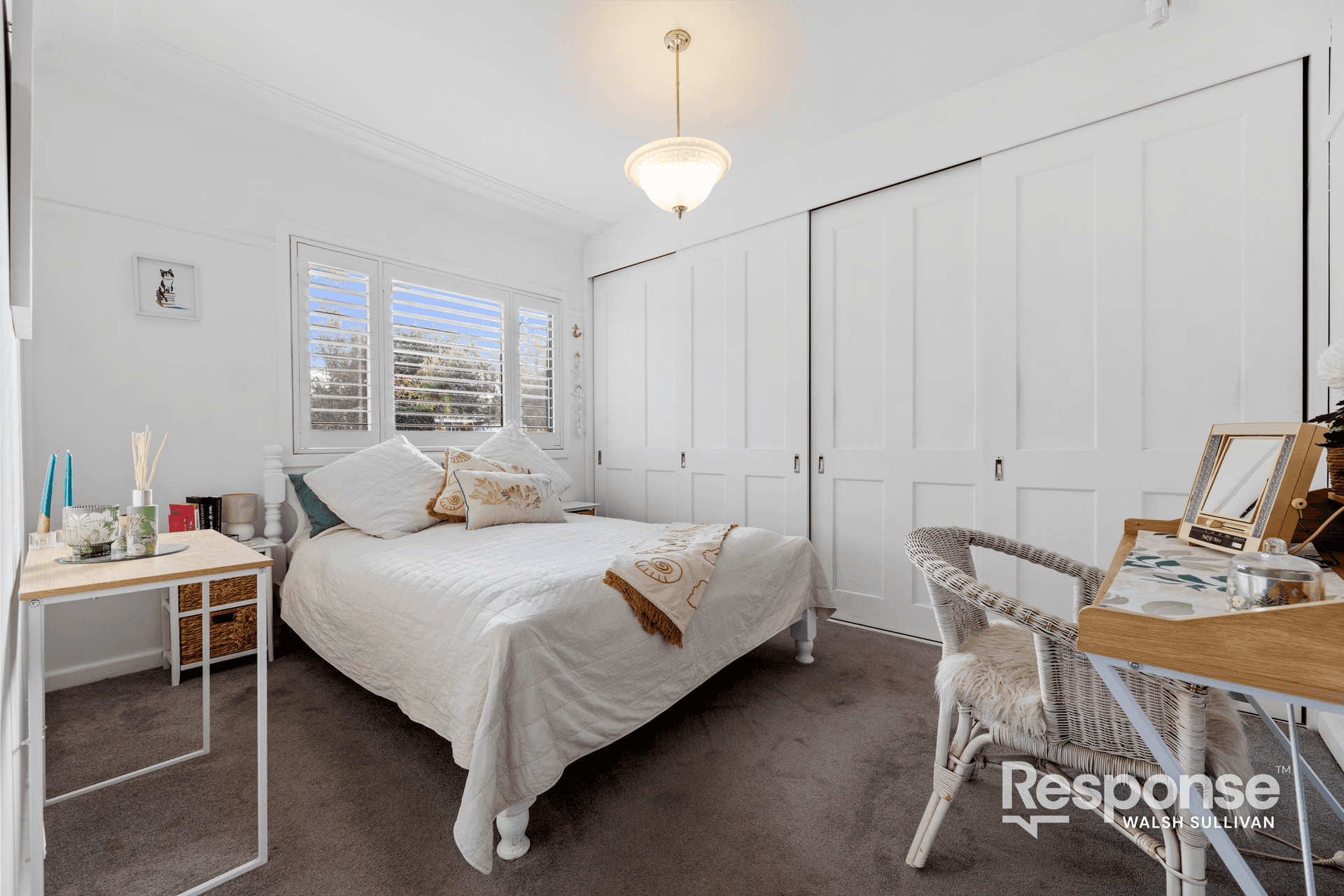 7 Bevan Street, Northmead, NSW 2152