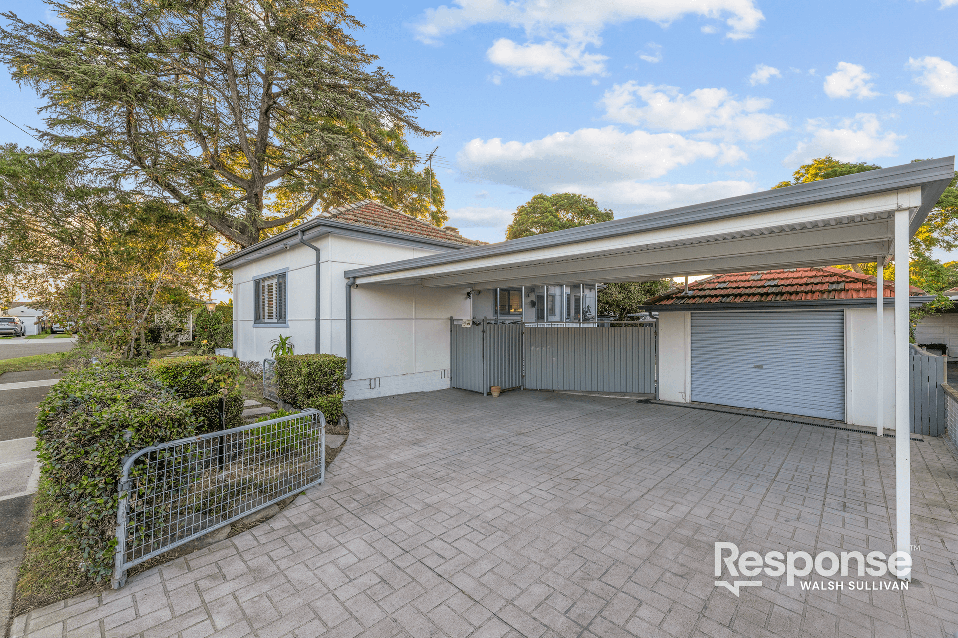 7 Bevan Street, Northmead, NSW 2152
