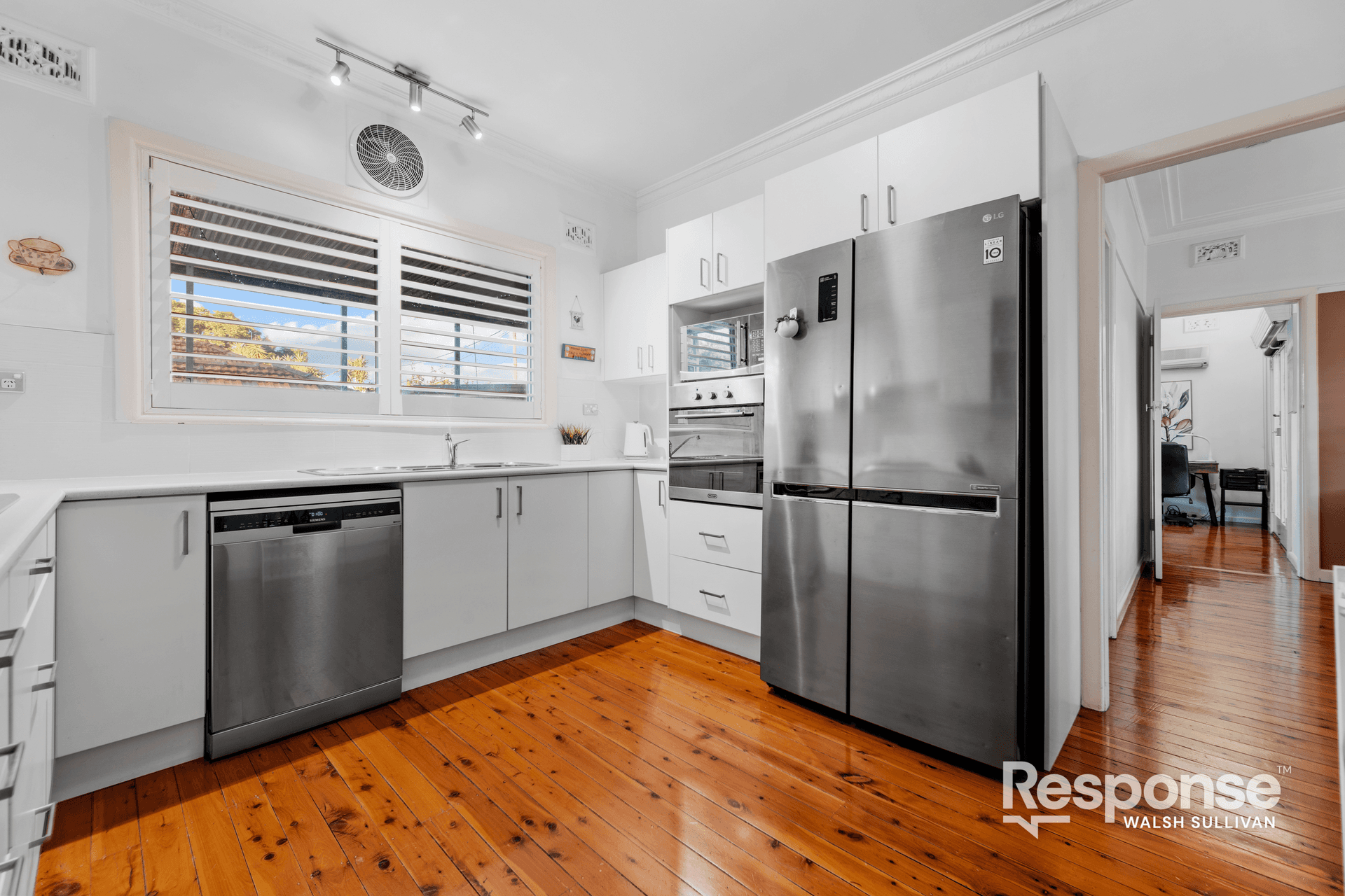 7 Bevan Street, Northmead, NSW 2152