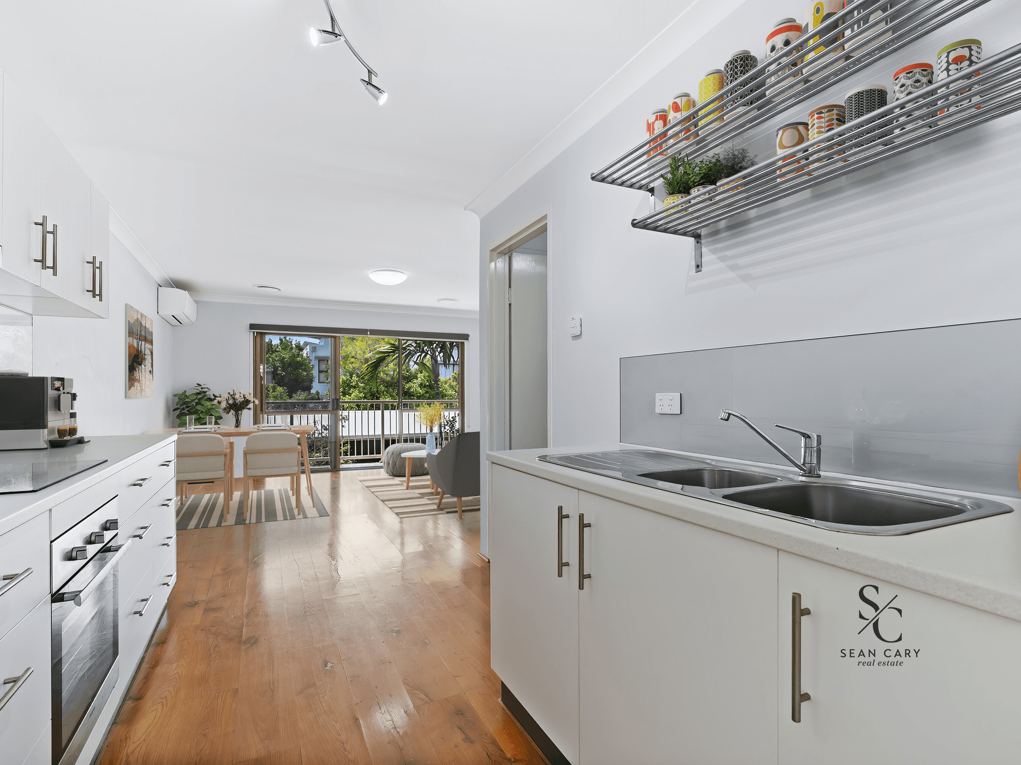 Unit 7/29 Ann St, Noosaville, QLD 4566