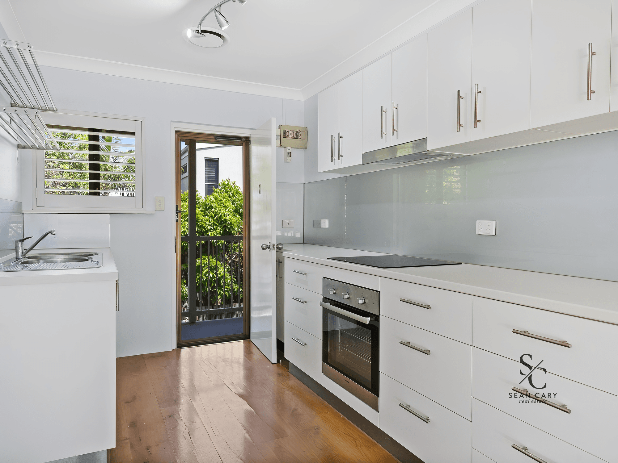 Unit 7/29 Ann St, Noosaville, QLD 4566