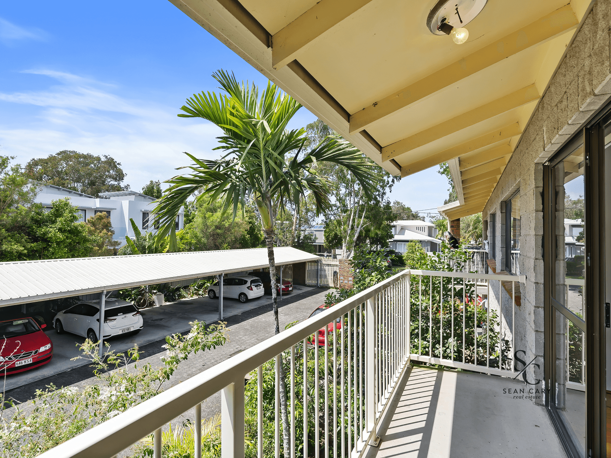 Unit 7/29 Ann St, Noosaville, QLD 4566