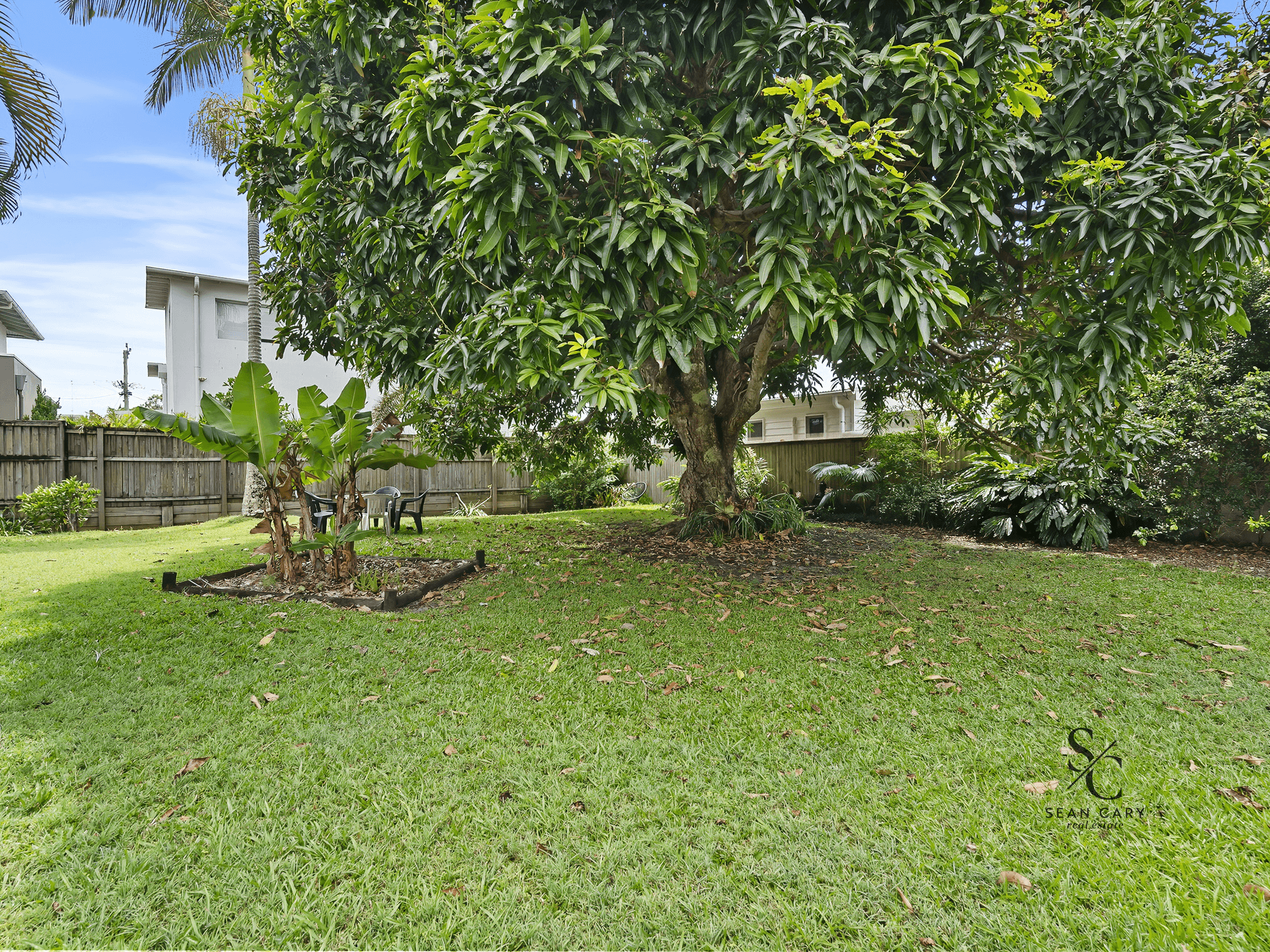 Unit 7/29 Ann St, Noosaville, QLD 4566