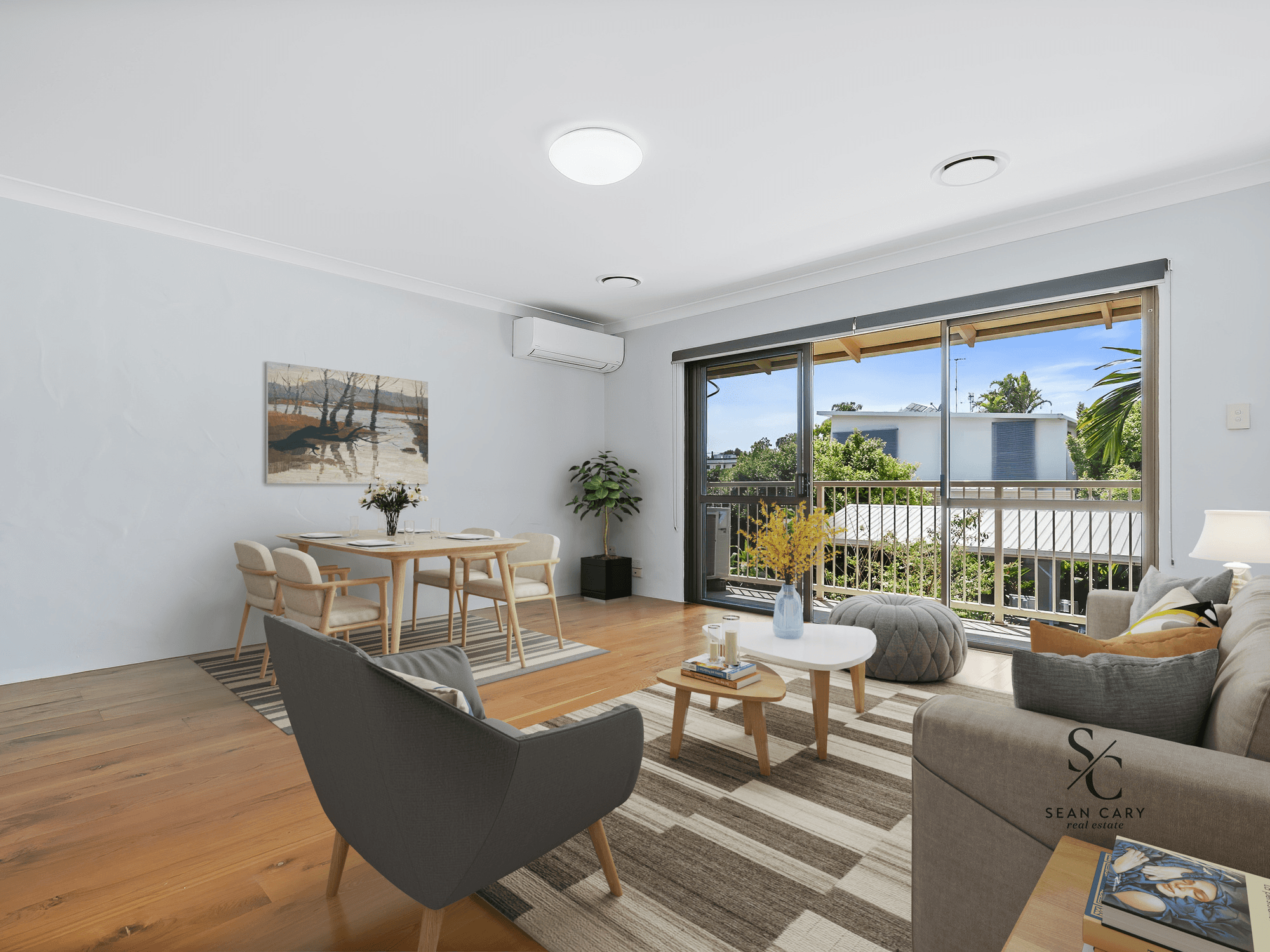 Unit 7/29 Ann St, Noosaville, QLD 4566