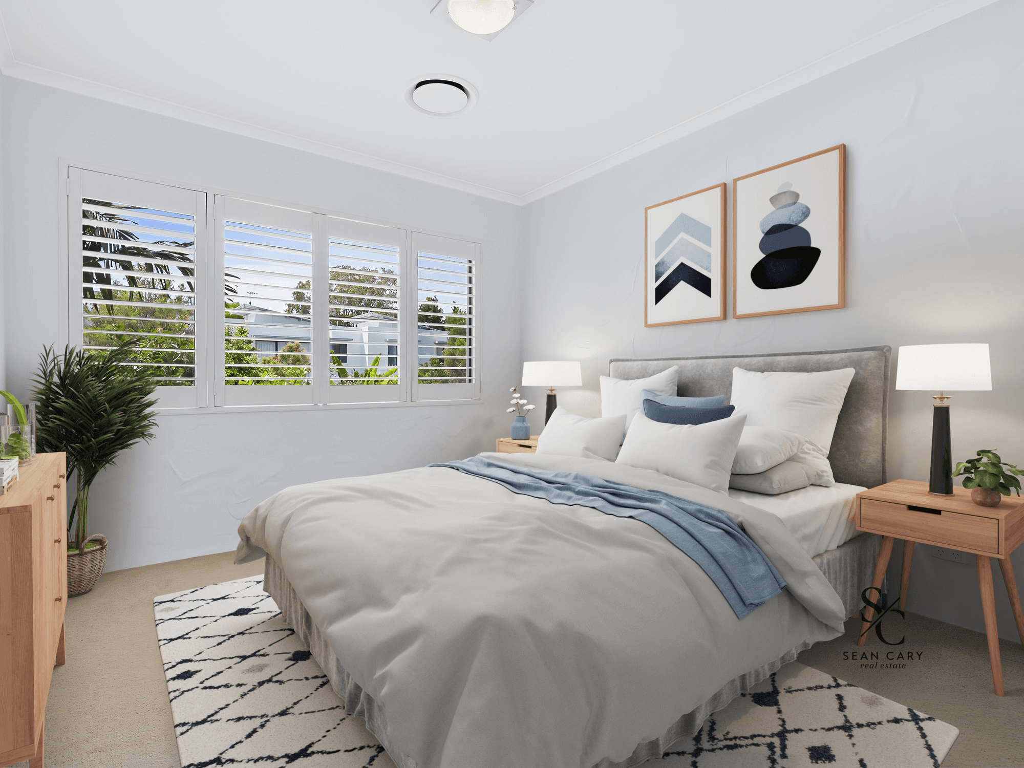 Unit 7/29 Ann St, Noosaville, QLD 4566