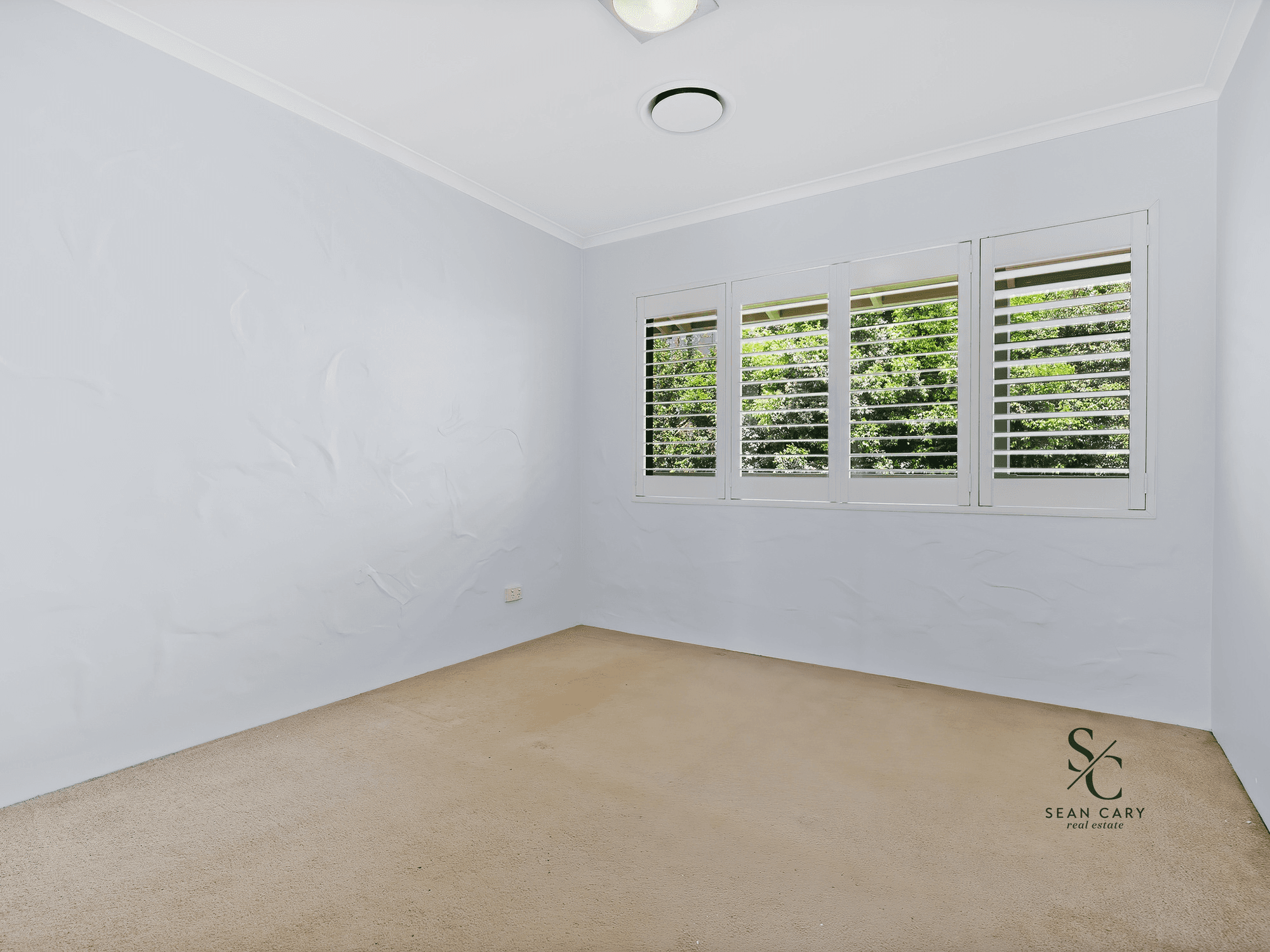 Unit 7/29 Ann St, Noosaville, QLD 4566