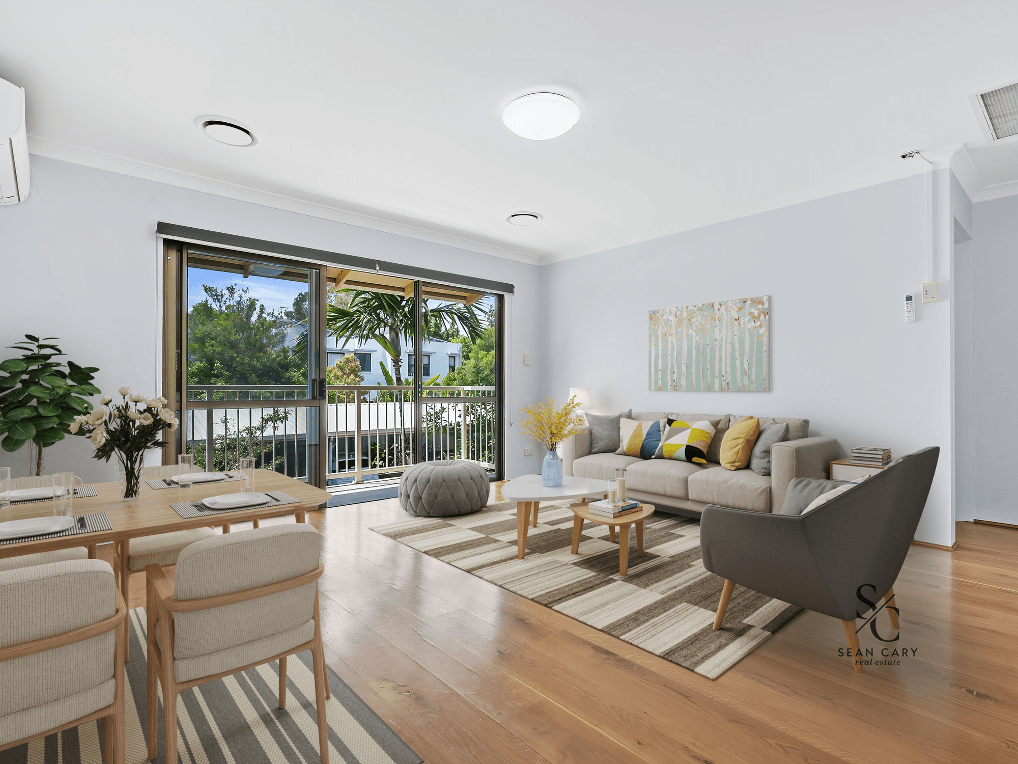 Unit 7/29 Ann St, Noosaville, QLD 4566