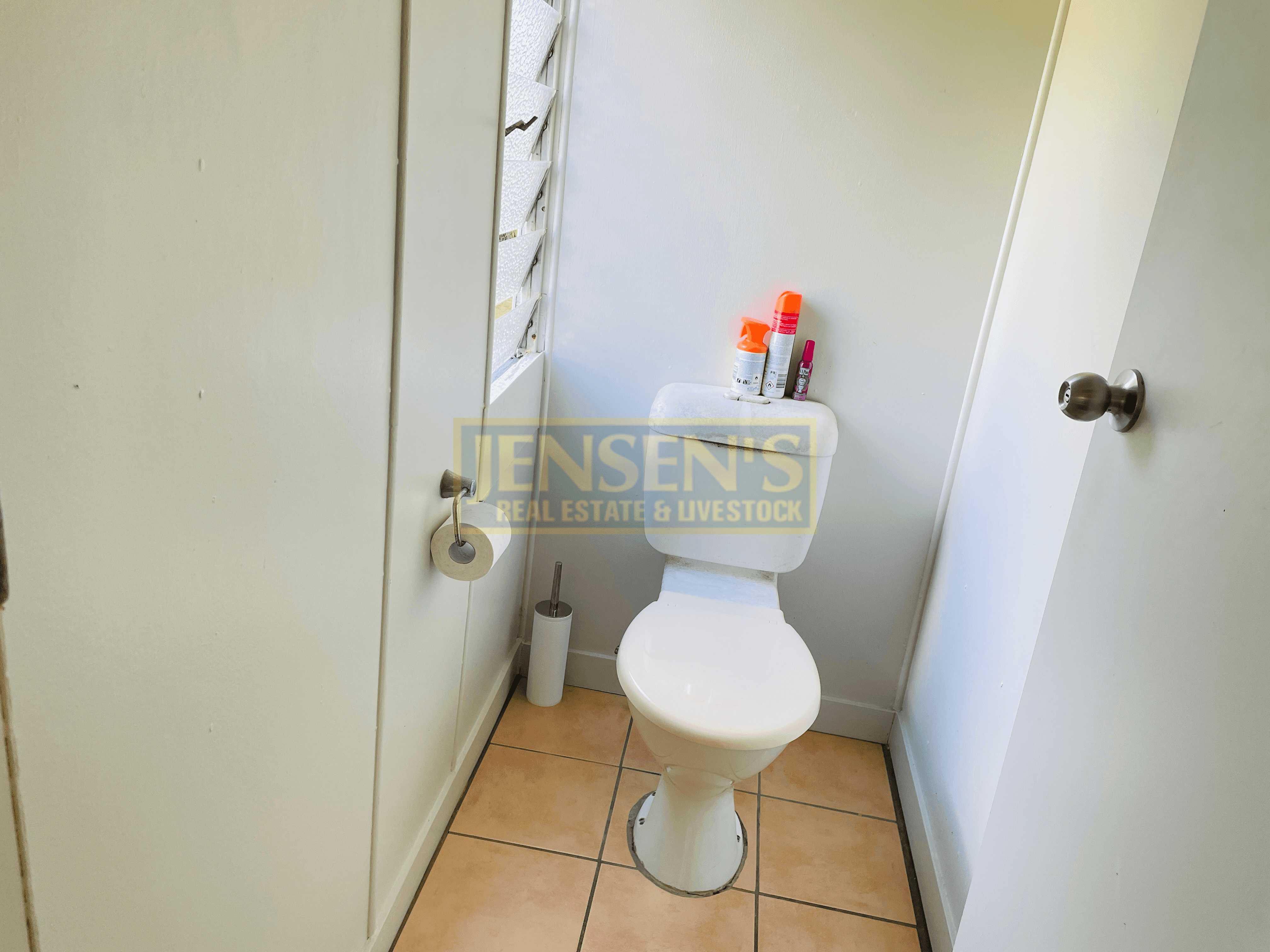 53 Stubley Street, CHARTERS TOWERS CITY, QLD 4820