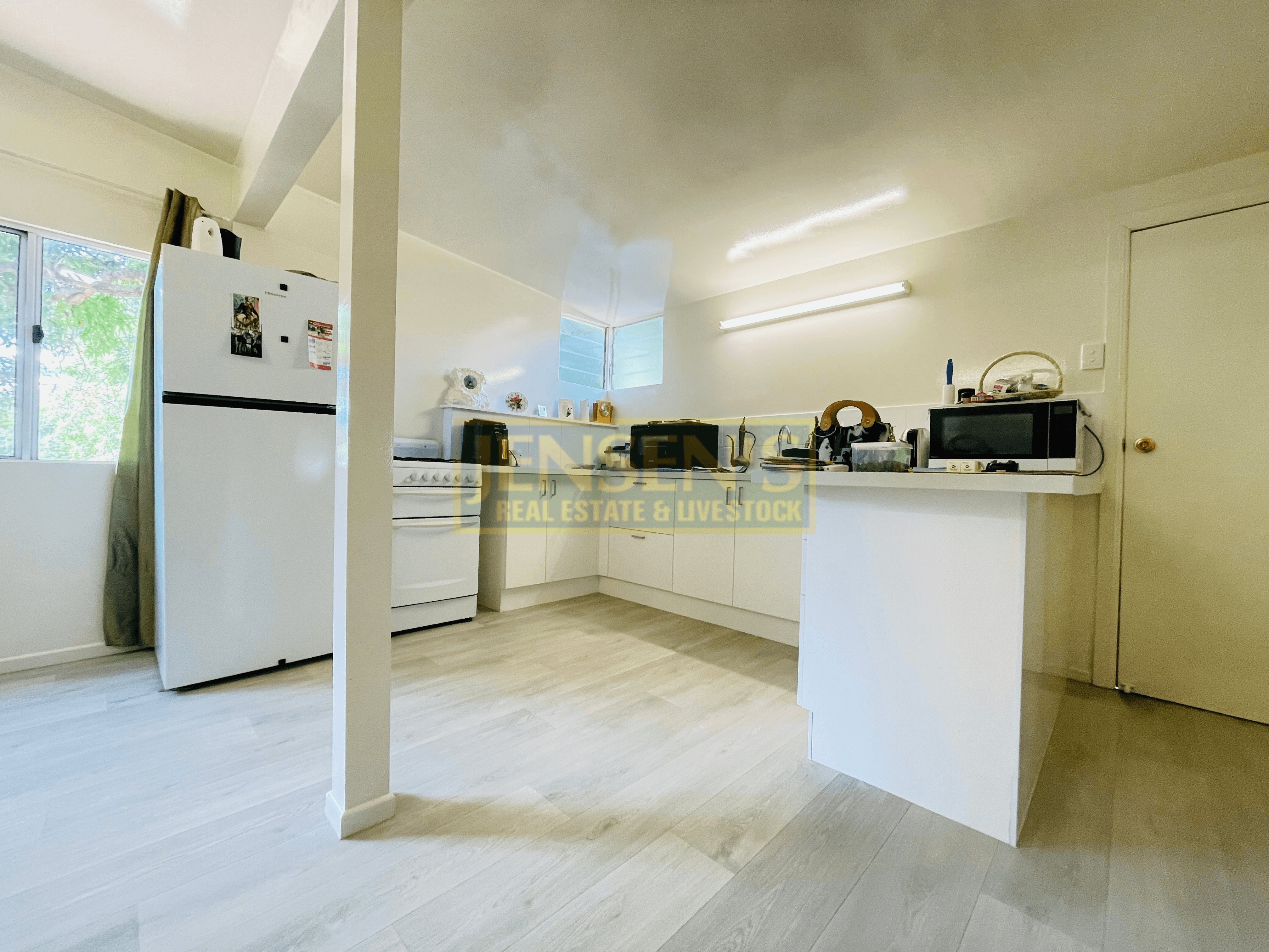 53 Stubley Street, CHARTERS TOWERS CITY, QLD 4820