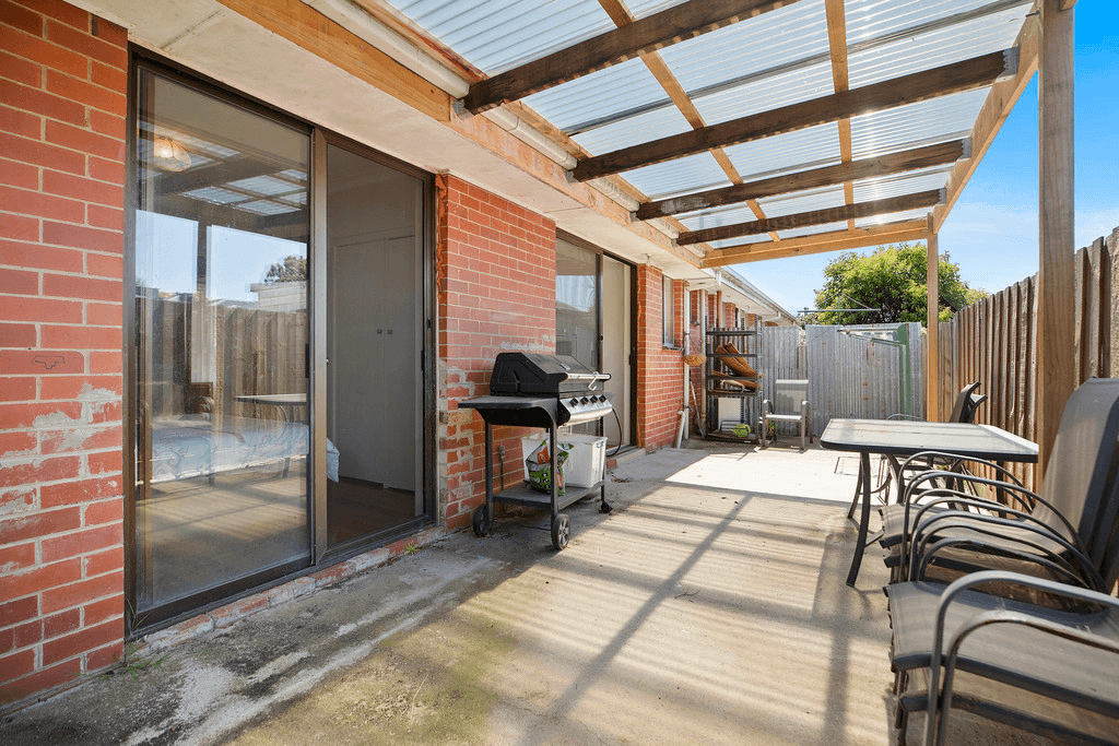 4/4 Alwyn Street, BAYSWATER, VIC 3153