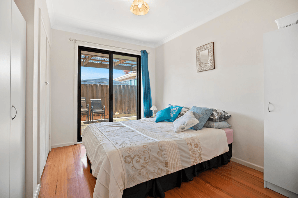 4/4 Alwyn Street, BAYSWATER, VIC 3153