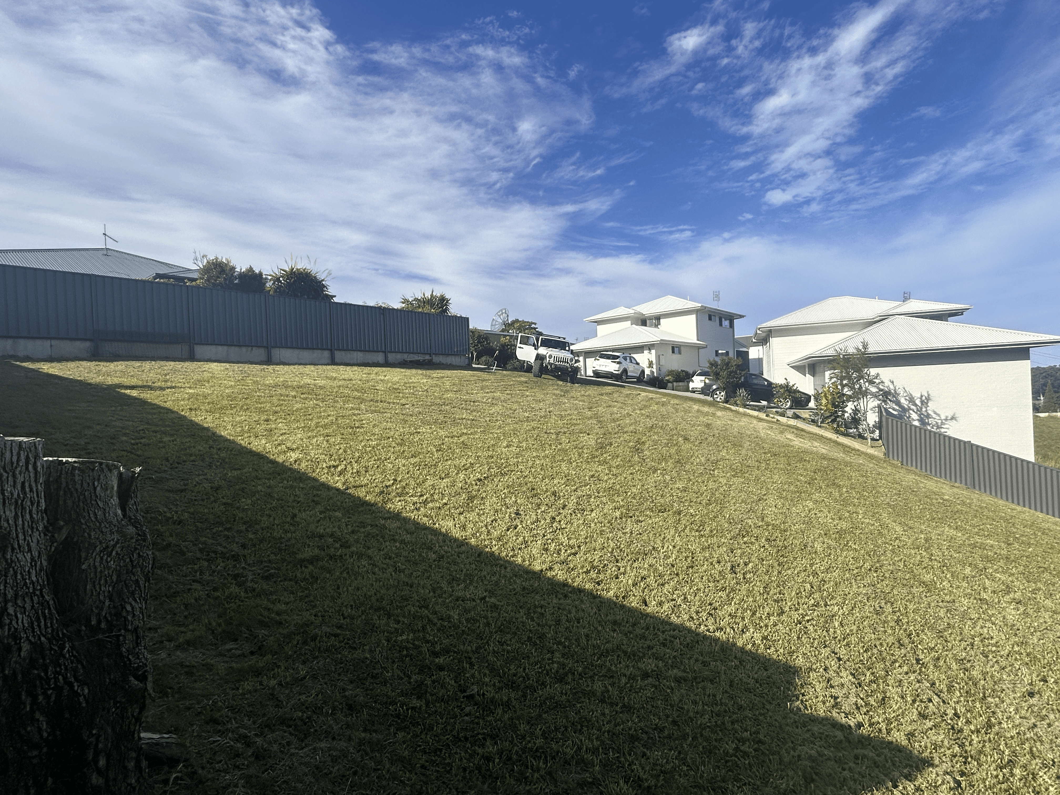 85 Shephards Lane, Coffs Harbour, NSW 2450