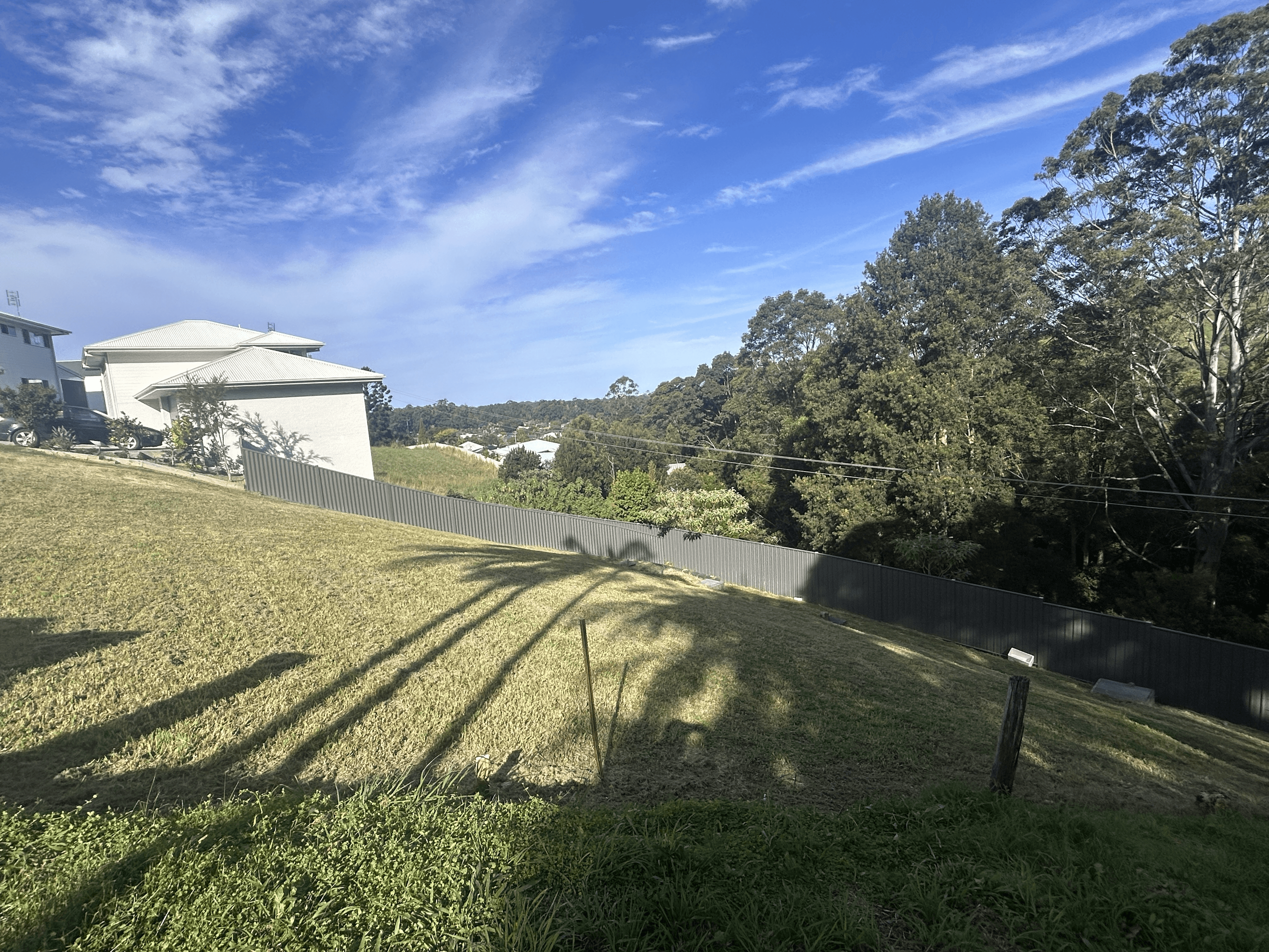 85 Shephards Lane, Coffs Harbour, NSW 2450