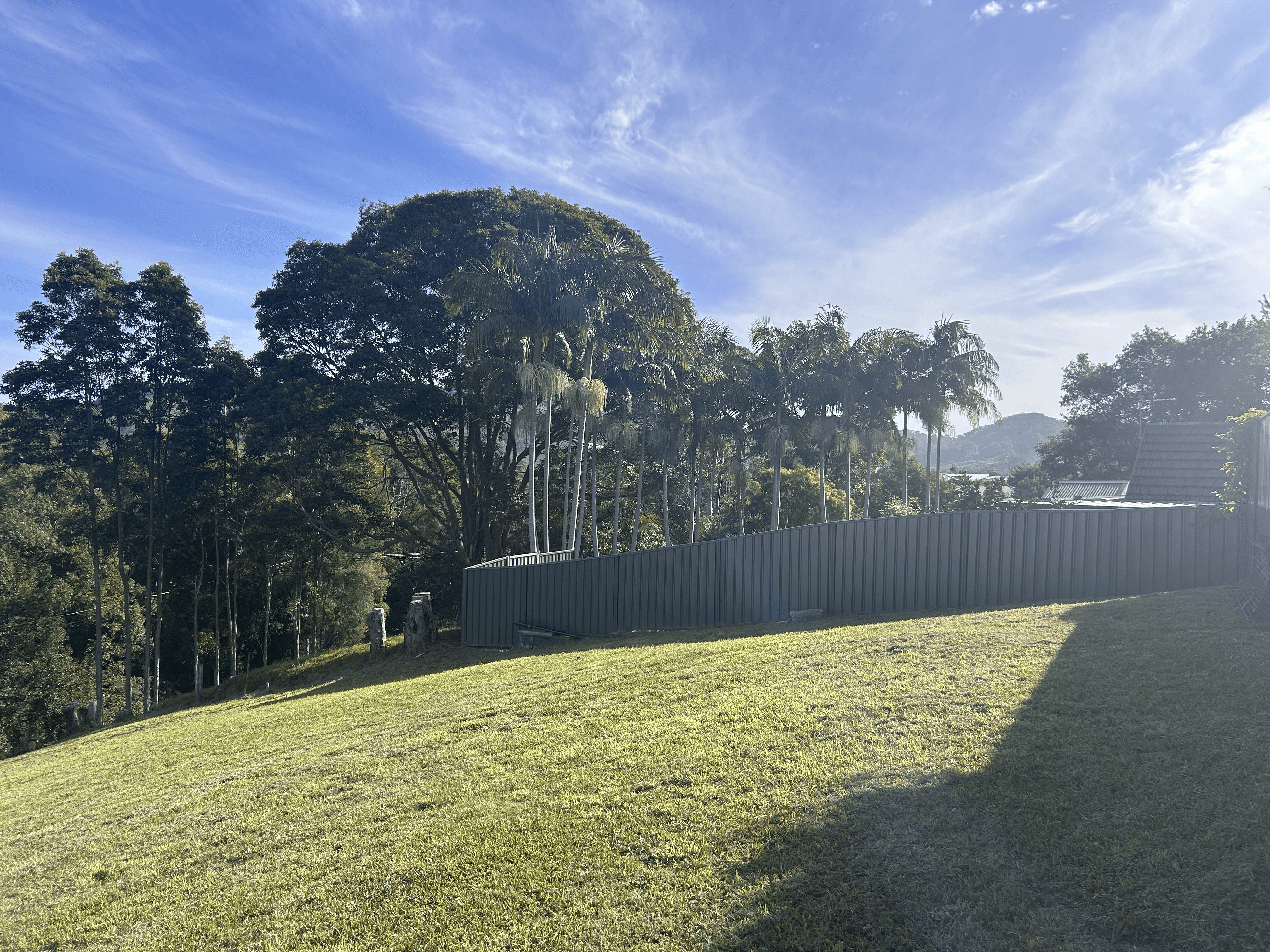 85 Shephards Lane, Coffs Harbour, NSW 2450