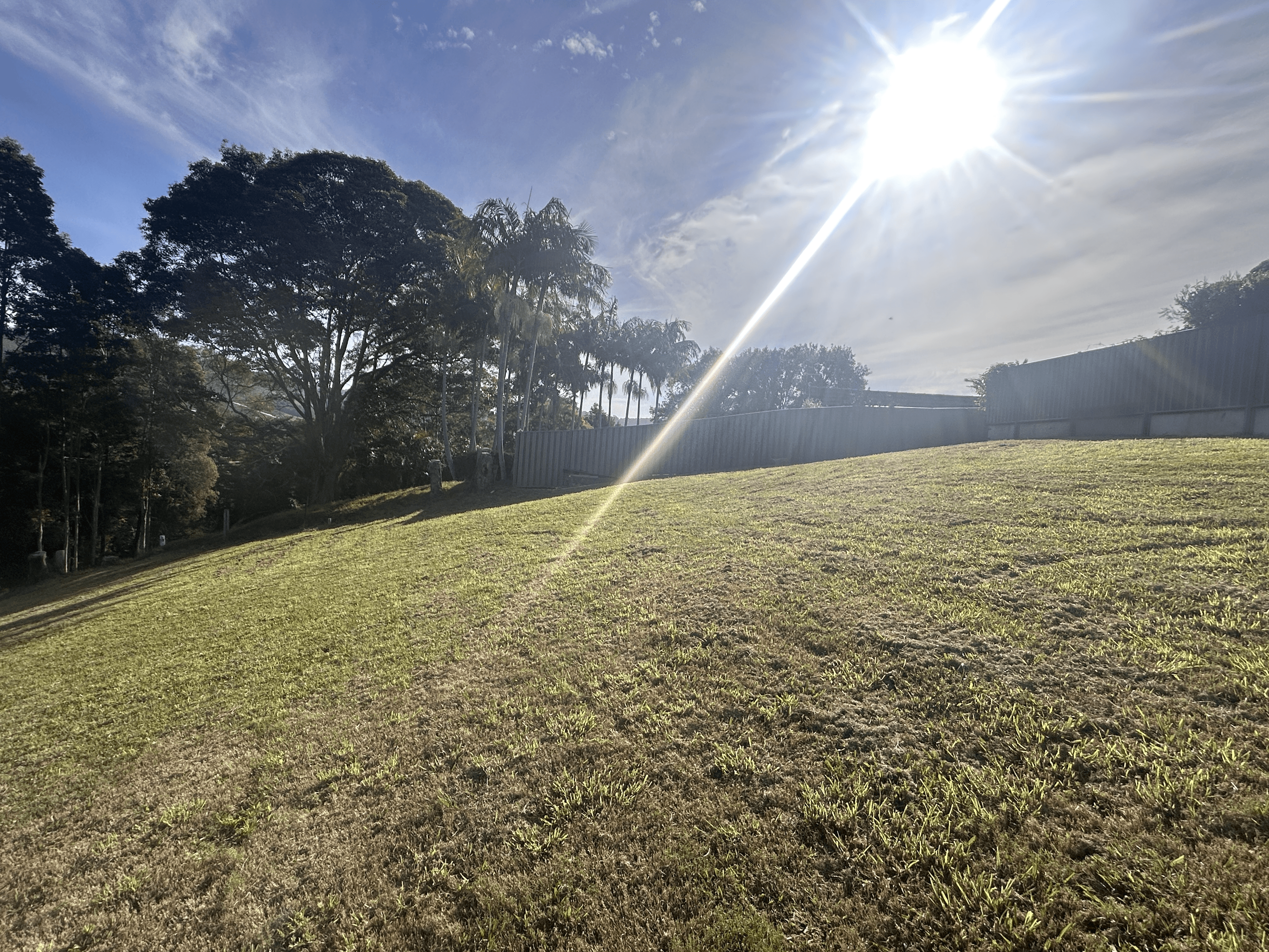 85 Shephards Lane, Coffs Harbour, NSW 2450