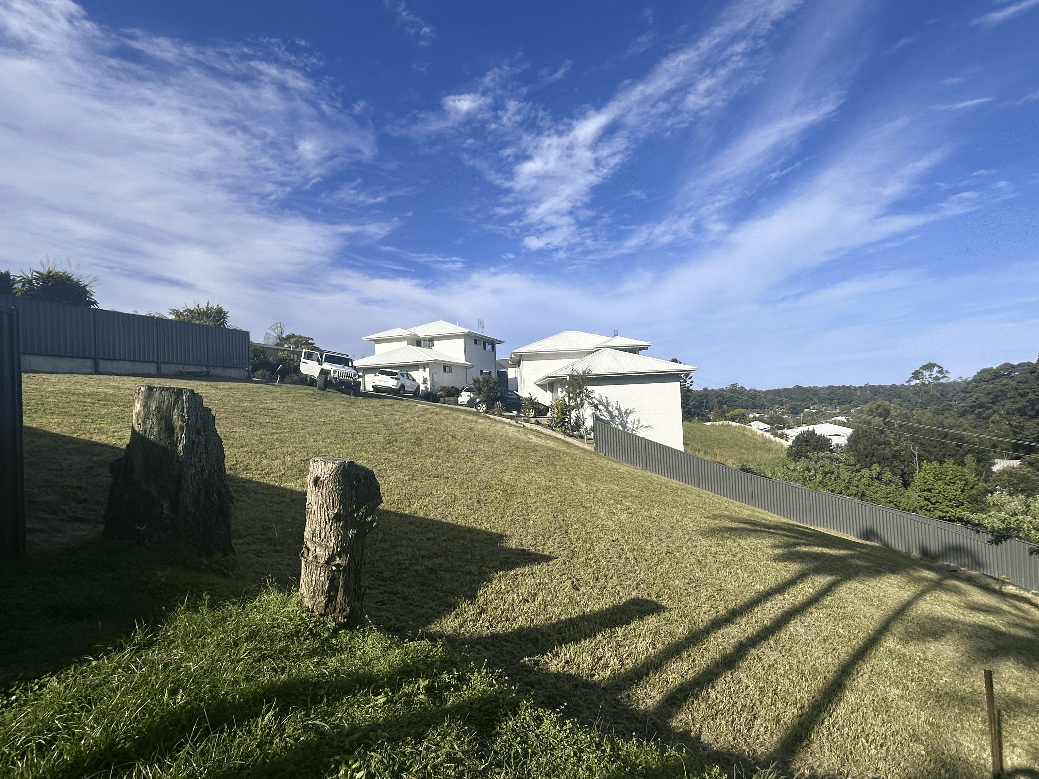 85 Shephards Lane, Coffs Harbour, NSW 2450