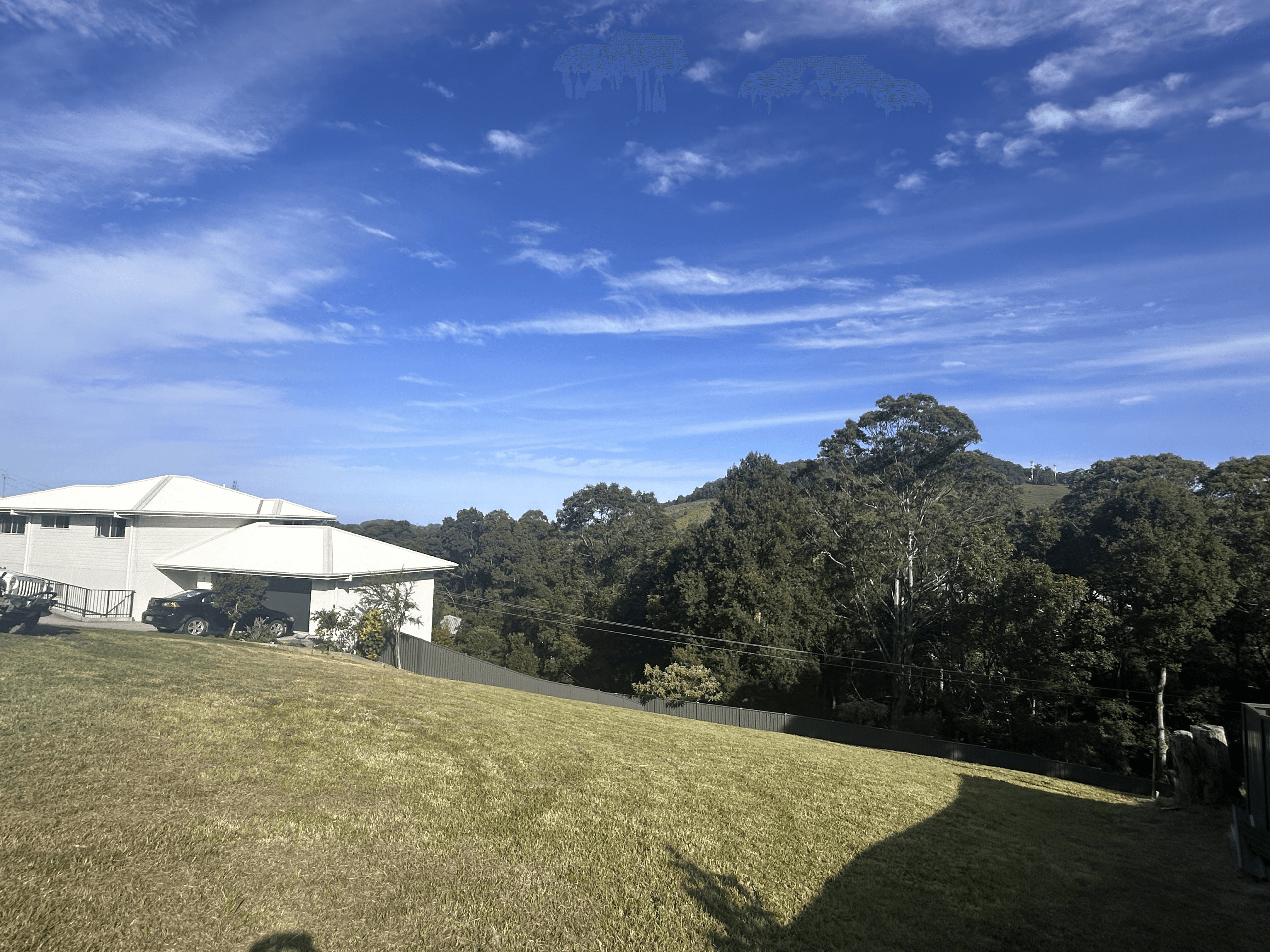 85 Shephards Lane, Coffs Harbour, NSW 2450