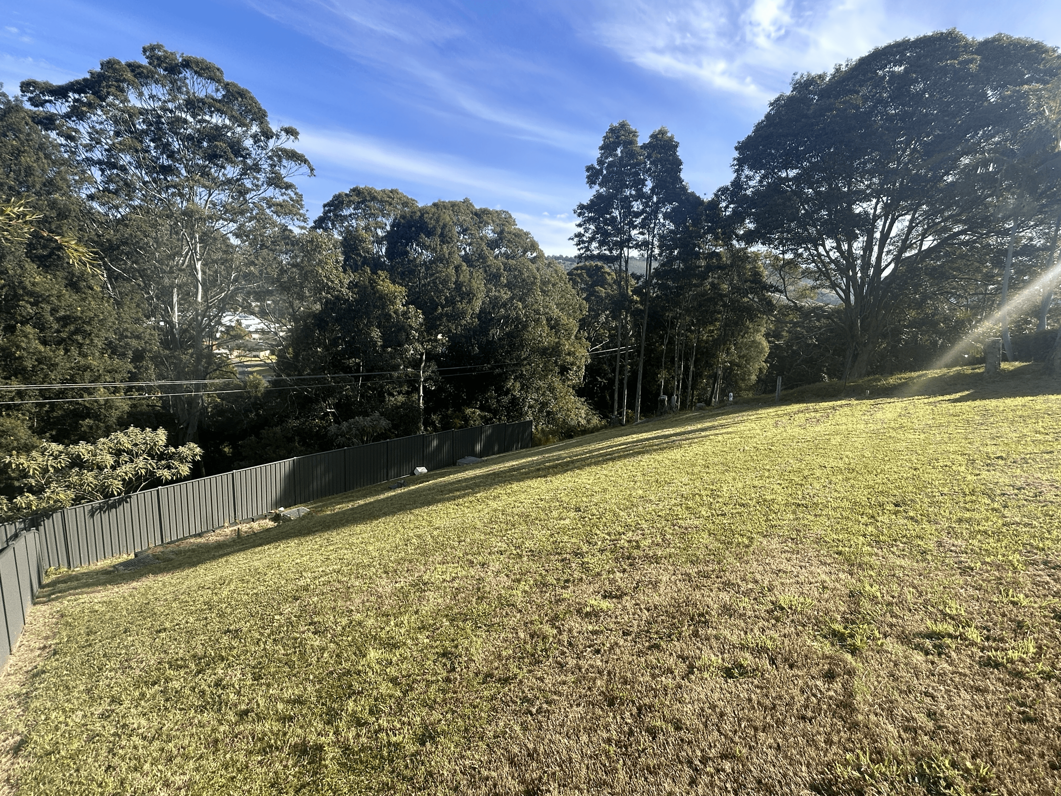 85 Shephards Lane, Coffs Harbour, NSW 2450
