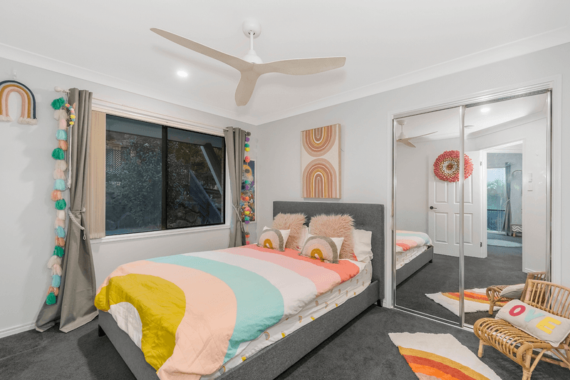 12 Sangster Crescent, PACIFIC PINES, QLD 4211