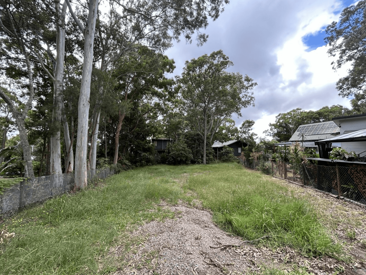 15 Ore Street, MACLEAY ISLAND, QLD 4184