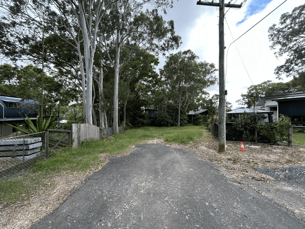 15 Ore Street, MACLEAY ISLAND, QLD 4184