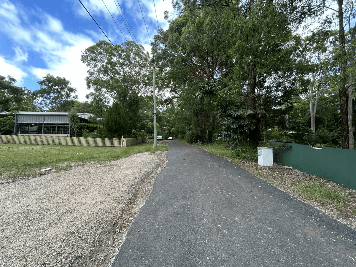 15 Ore Street, MACLEAY ISLAND, QLD 4184