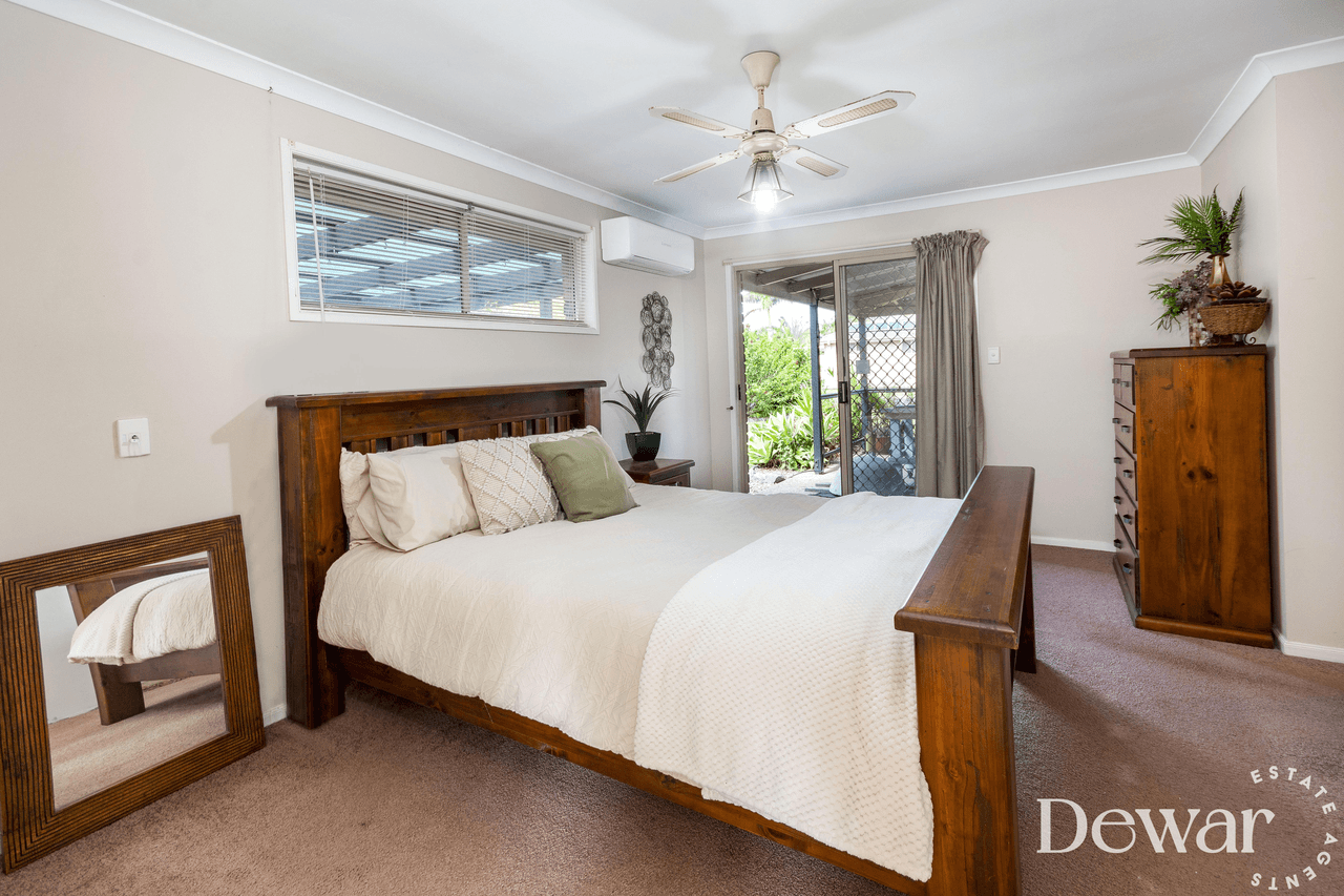 44 Silkyoak Drive, MORAYFIELD, QLD 4506