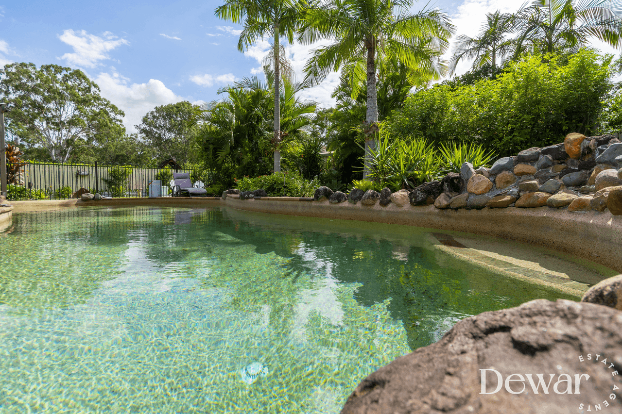 44 Silkyoak Drive, MORAYFIELD, QLD 4506