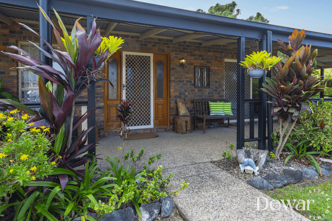 44 Silkyoak Drive, MORAYFIELD, QLD 4506