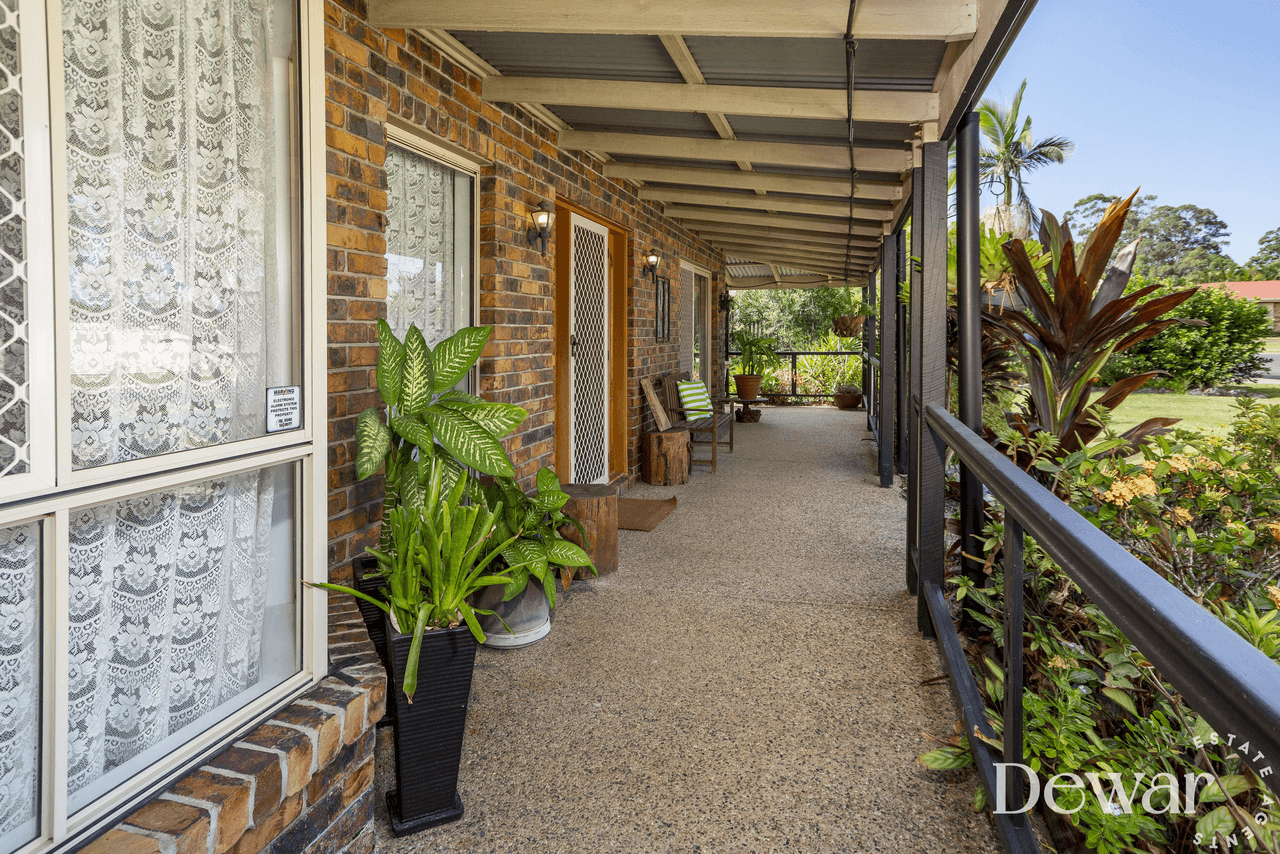 44 Silkyoak Drive, MORAYFIELD, QLD 4506