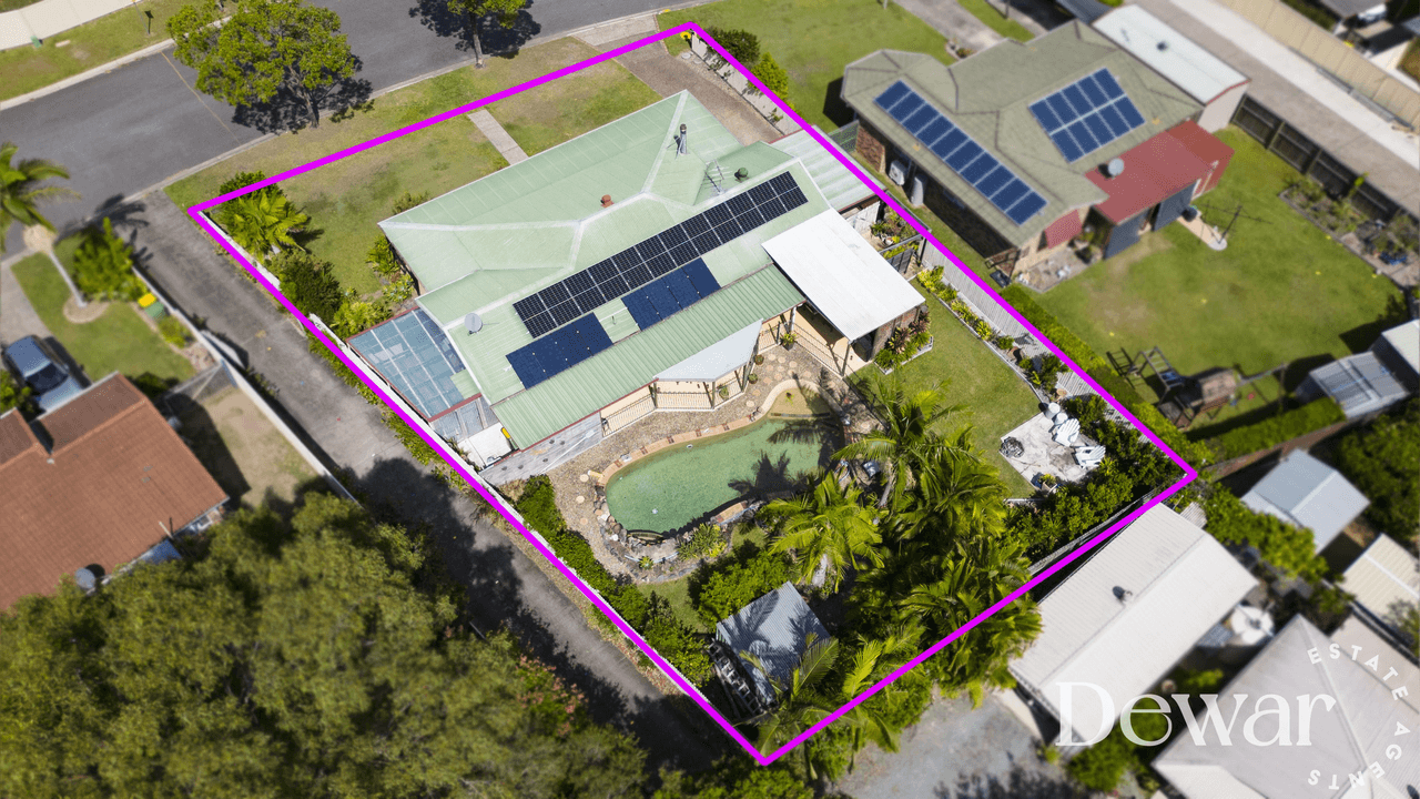 44 Silkyoak Drive, MORAYFIELD, QLD 4506