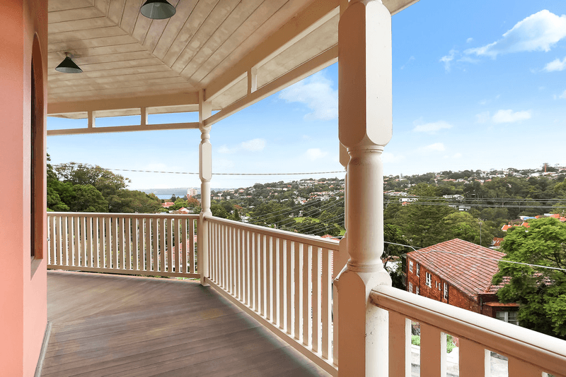 17 Chester Street, WOOLLAHRA, NSW 2025