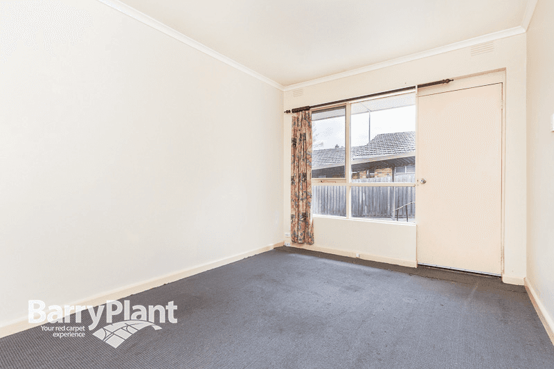 4/111 Kelvinside Road, NOBLE PARK, VIC 3174