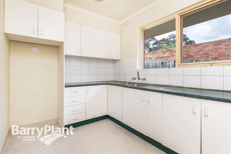 4/111 Kelvinside Road, NOBLE PARK, VIC 3174