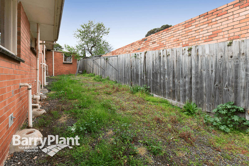 4/111 Kelvinside Road, NOBLE PARK, VIC 3174