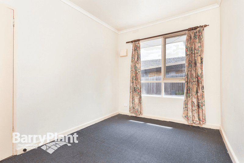 4/111 Kelvinside Road, NOBLE PARK, VIC 3174