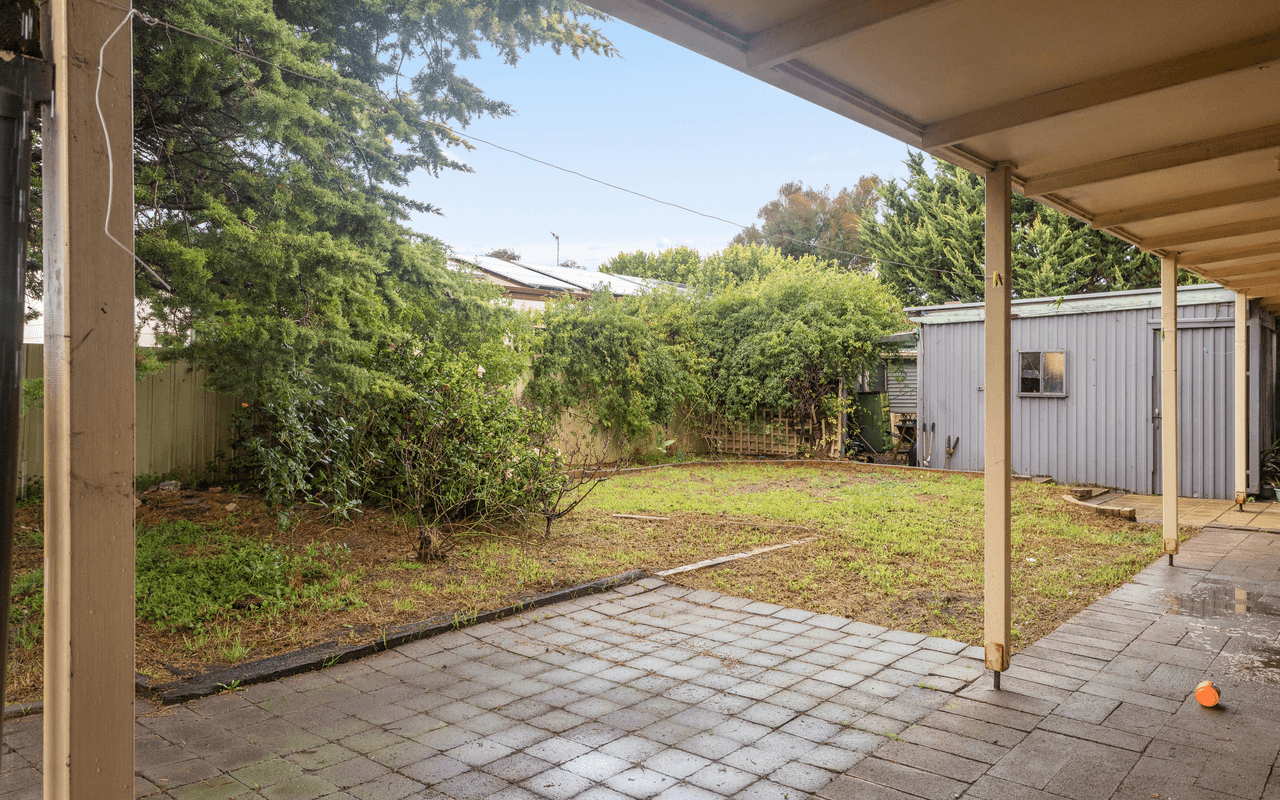 18 Ferguson Road, GOOLWA BEACH, SA 5214