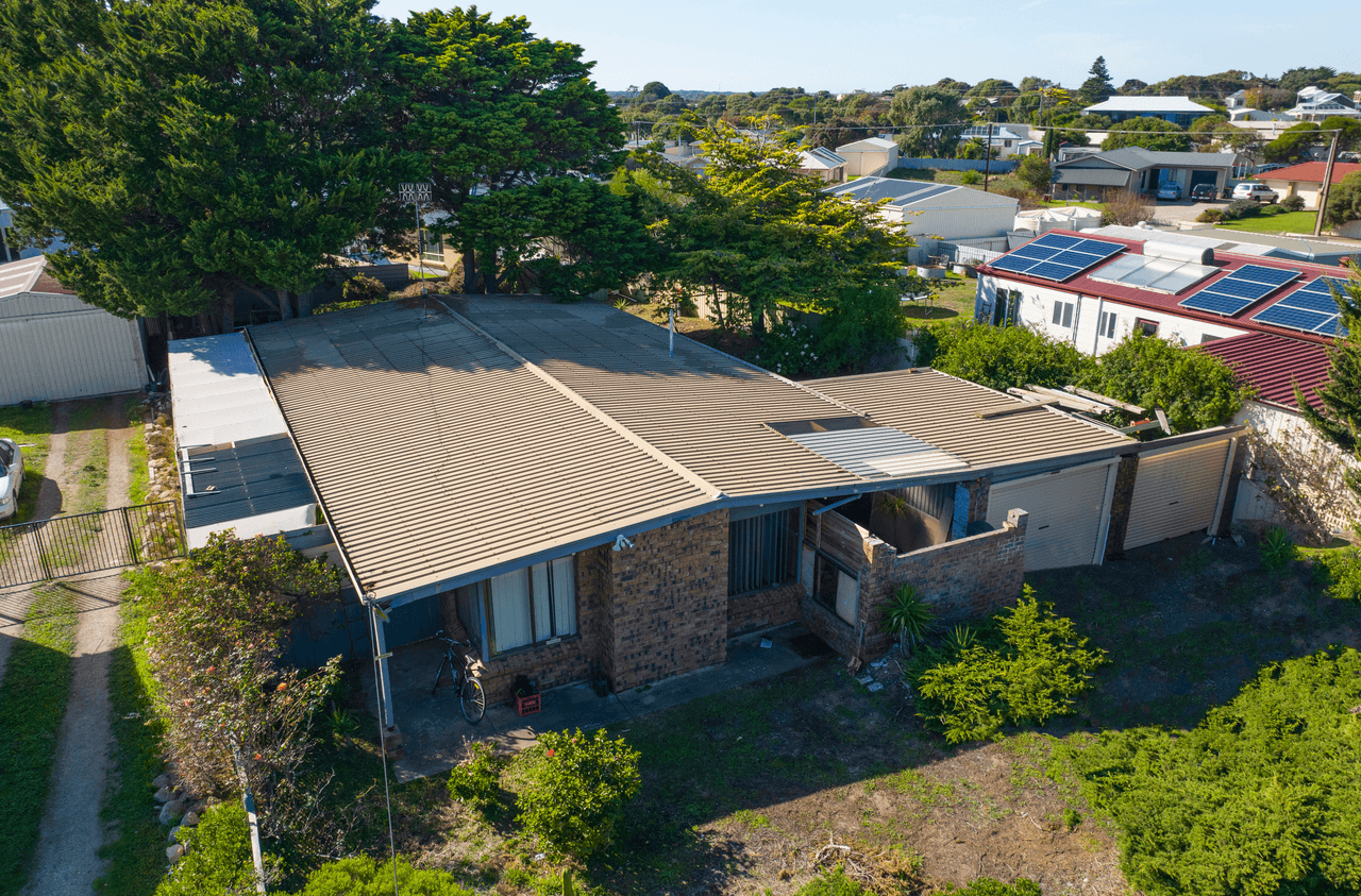 18 Ferguson Road, GOOLWA BEACH, SA 5214