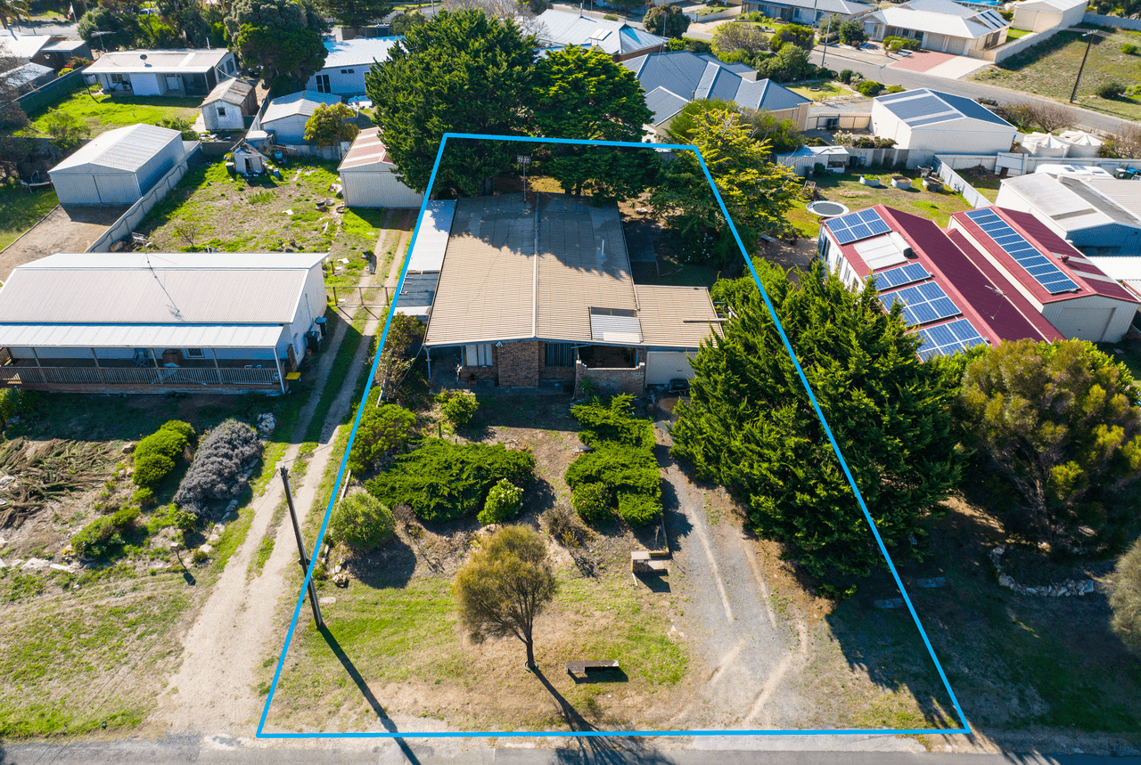 18 Ferguson Road, GOOLWA BEACH, SA 5214