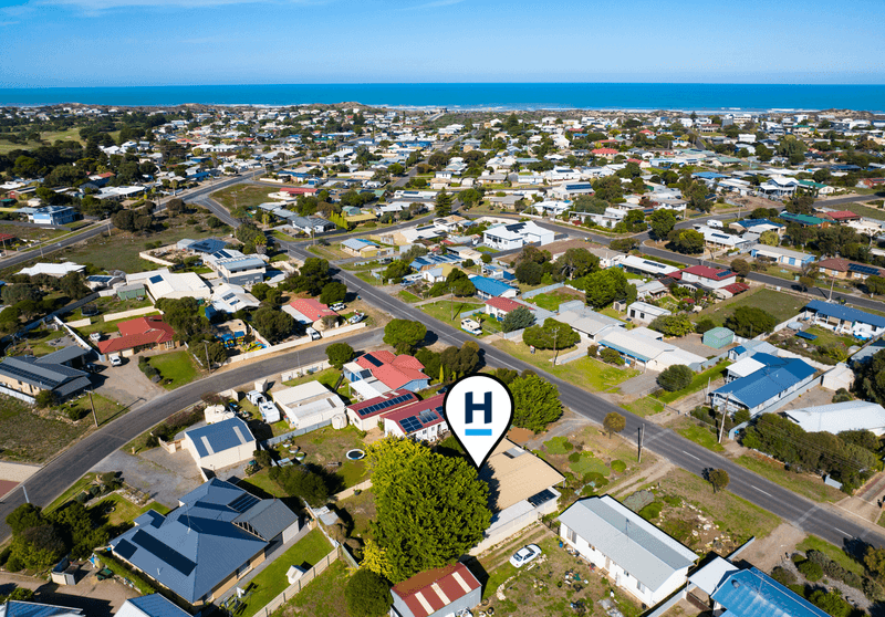 18 Ferguson Road, GOOLWA BEACH, SA 5214