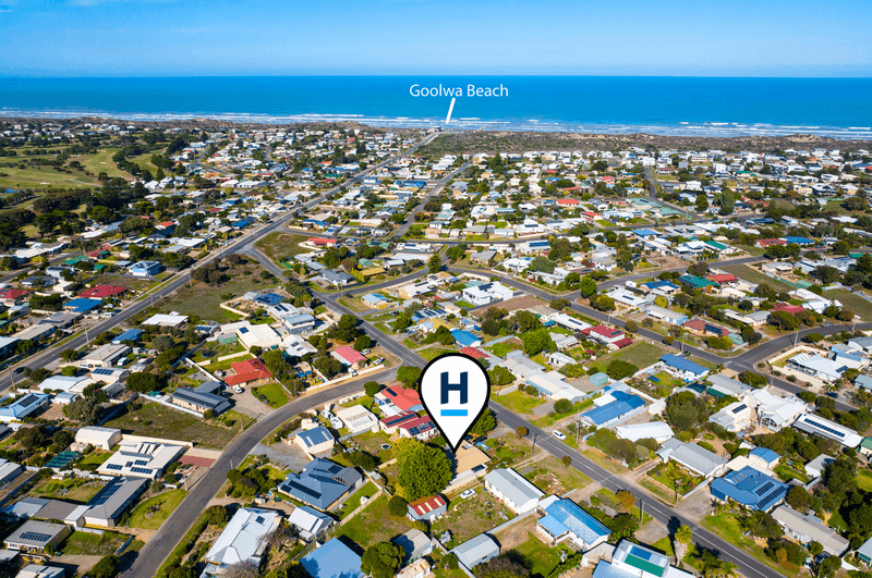 18 Ferguson Road, GOOLWA BEACH, SA 5214