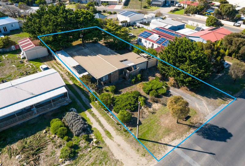 18 Ferguson Road, GOOLWA BEACH, SA 5214