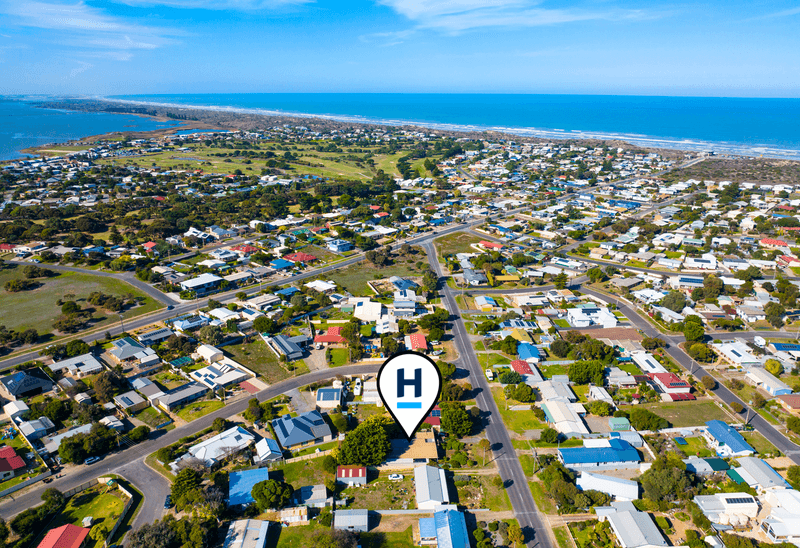 18 Ferguson Road, GOOLWA BEACH, SA 5214